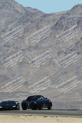 media/Oct-24-2025-Doghouse Garage (Fri) [[783d2ff07a]]/3-Intermediate/Session 2 (Turn 10)/